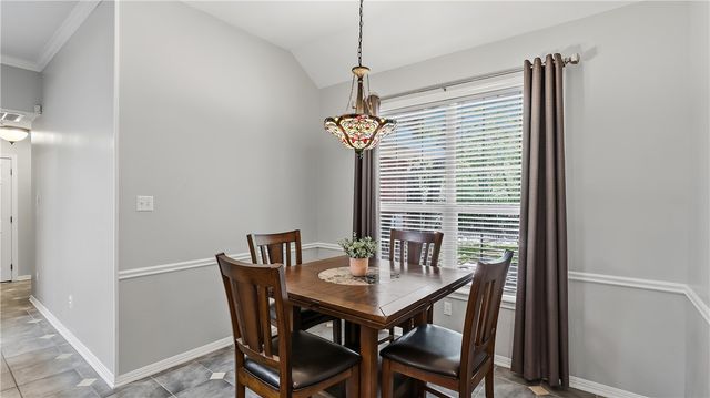 1703 White Stone Drive, Bryan, TX 77807
