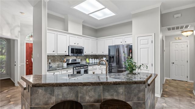 1703 White Stone Drive, Bryan, TX 77807