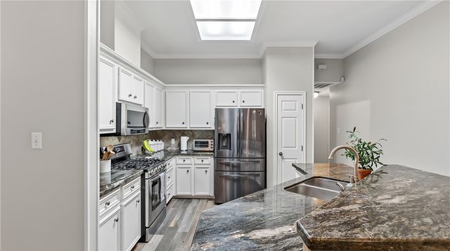 1703 White Stone Drive, Bryan, TX 77807