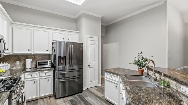 1703 White Stone Drive, Bryan, TX 77807