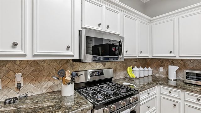 1703 White Stone Drive, Bryan, TX 77807