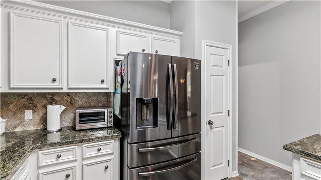 1703 White Stone Drive, Bryan, TX 77807