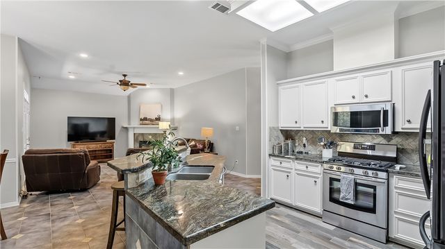 1703 White Stone Drive, Bryan, TX 77807
