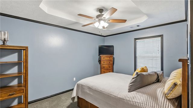 1703 White Stone Drive, Bryan, TX 77807