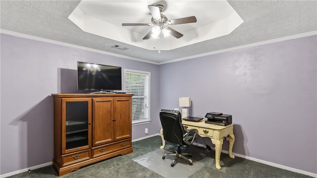1703 White Stone Drive, Bryan, TX 77807