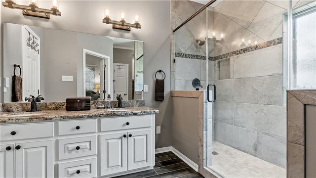 1703 White Stone Drive, Bryan, TX 77807