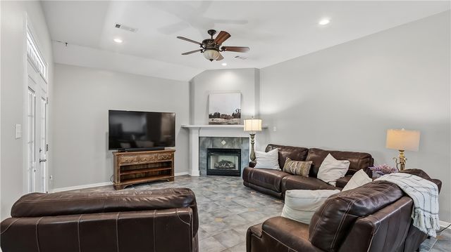 1703 White Stone Drive, Bryan, TX 77807