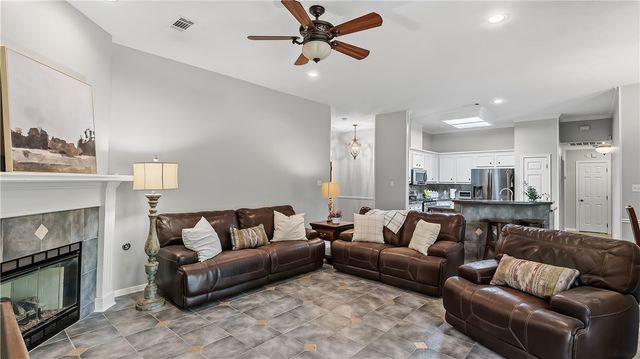 1703 White Stone Drive, Bryan, TX 77807