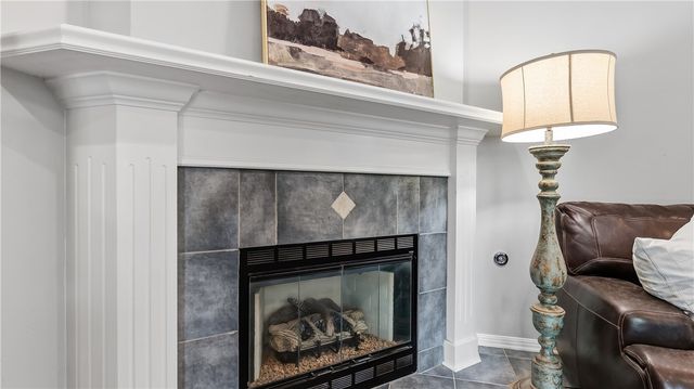 1703 White Stone Drive, Bryan, TX 77807