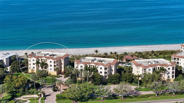 4955 GULF OF MEXICO DRIVE 101, Longboat Key, FL 34228