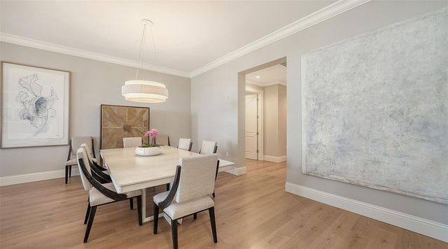 4955 GULF OF MEXICO DRIVE 101, Longboat Key, FL 34228