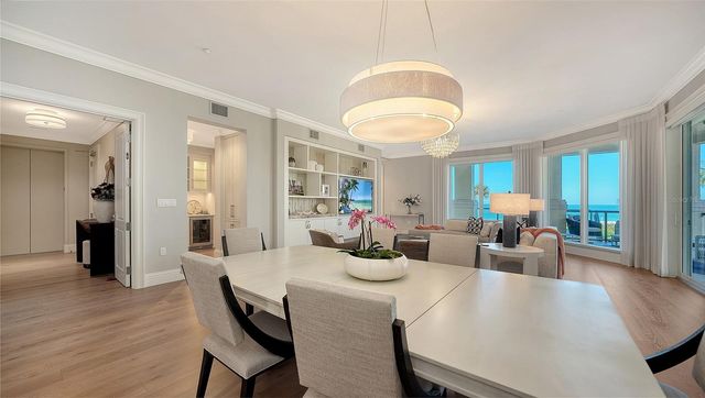 4955 GULF OF MEXICO DRIVE 101, Longboat Key, FL 34228