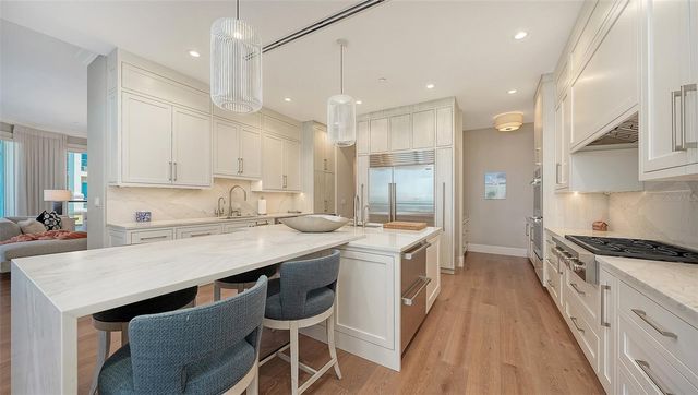 4955 GULF OF MEXICO DRIVE 101, Longboat Key, FL 34228