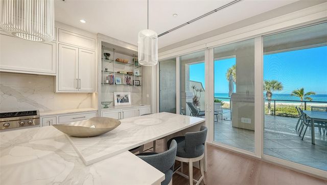 4955 GULF OF MEXICO DRIVE 101, Longboat Key, FL 34228
