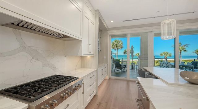4955 GULF OF MEXICO DRIVE 101, Longboat Key, FL 34228