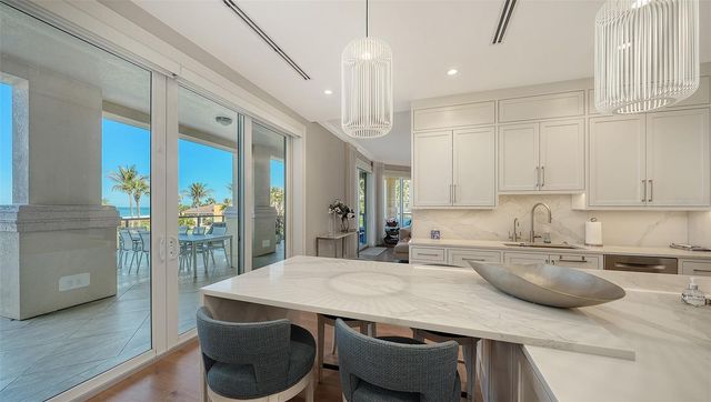 4955 GULF OF MEXICO DRIVE 101, Longboat Key, FL 34228