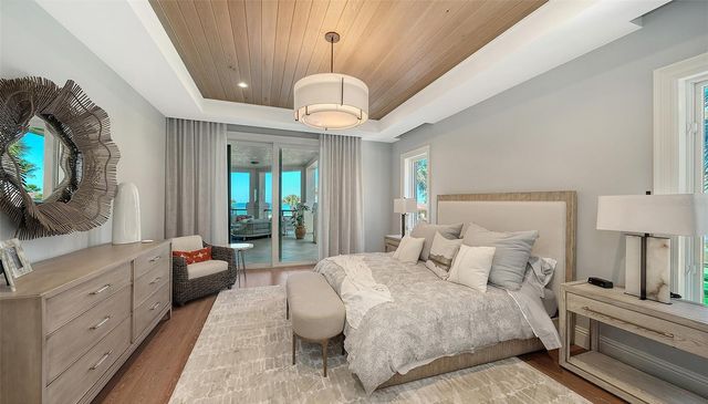 4955 GULF OF MEXICO DRIVE 101, Longboat Key, FL 34228