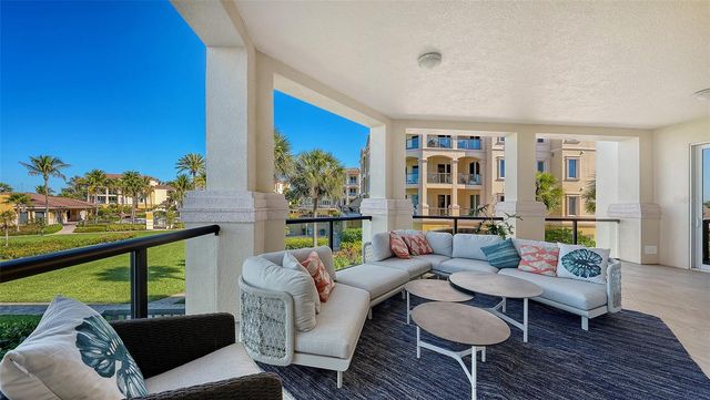 4955 GULF OF MEXICO DRIVE 101, Longboat Key, FL 34228