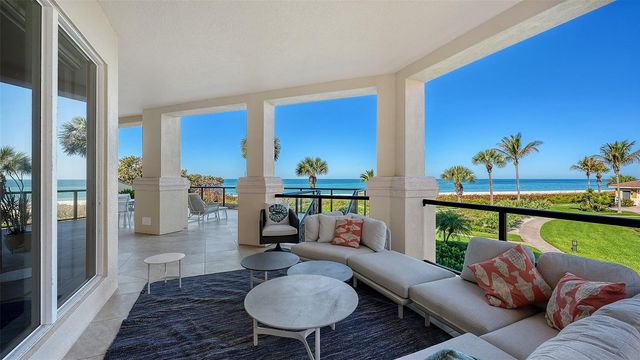 4955 GULF OF MEXICO DRIVE 101, Longboat Key, FL 34228