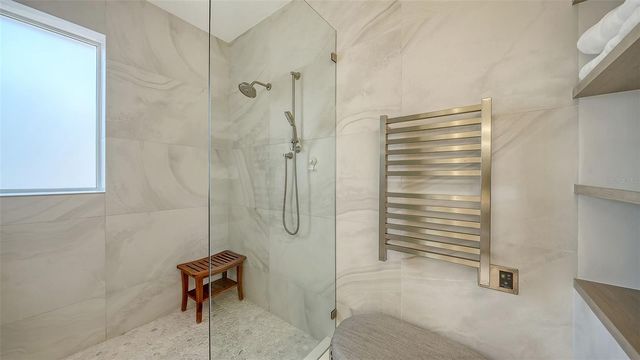 4955 GULF OF MEXICO DRIVE 101, Longboat Key, FL 34228