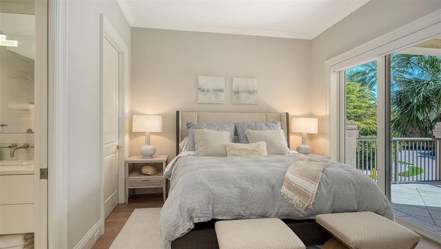 4955 GULF OF MEXICO DRIVE 101, Longboat Key, FL 34228