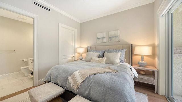 4955 GULF OF MEXICO DRIVE 101, Longboat Key, FL 34228