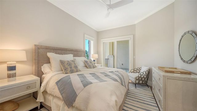 4955 GULF OF MEXICO DRIVE 101, Longboat Key, FL 34228