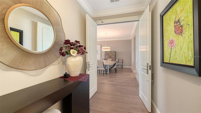 4955 GULF OF MEXICO DRIVE 101, Longboat Key, FL 34228