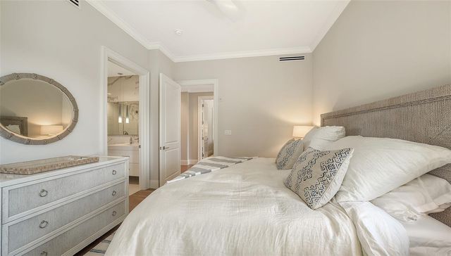 4955 GULF OF MEXICO DRIVE 101, Longboat Key, FL 34228