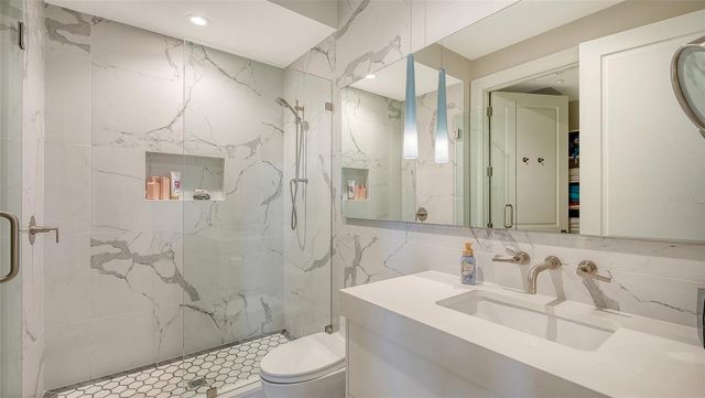 4955 GULF OF MEXICO DRIVE 101, Longboat Key, FL 34228