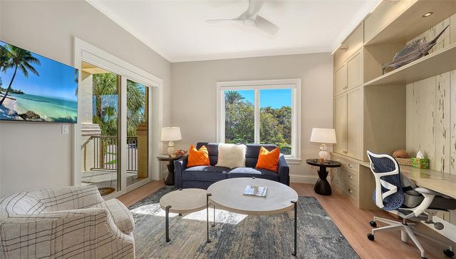 4955 GULF OF MEXICO DRIVE 101, Longboat Key, FL 34228