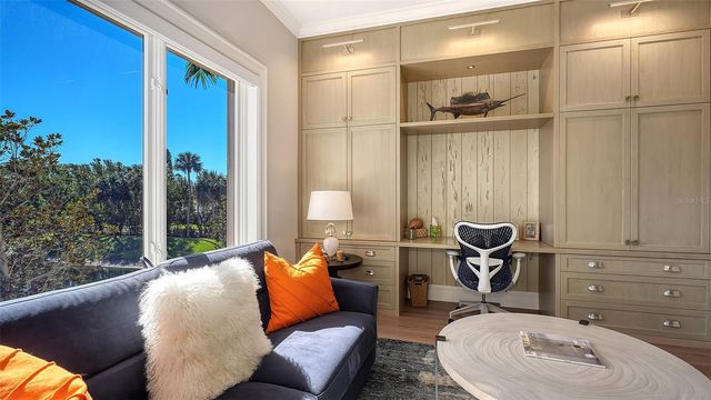 4955 GULF OF MEXICO DRIVE 101, Longboat Key, FL 34228