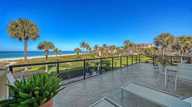 4955 GULF OF MEXICO DRIVE 101, Longboat Key, FL 34228