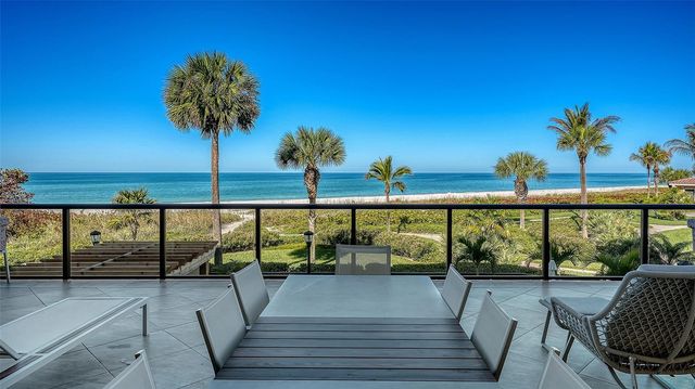4955 GULF OF MEXICO DRIVE 101, Longboat Key, FL 34228