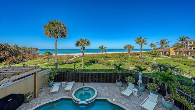 4955 GULF OF MEXICO DRIVE 101, Longboat Key, FL 34228