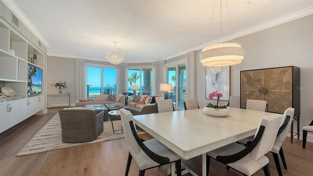 4955 GULF OF MEXICO DRIVE 101, Longboat Key, FL 34228