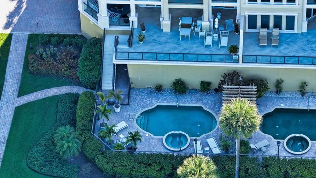 4955 GULF OF MEXICO DRIVE 101, Longboat Key, FL 34228