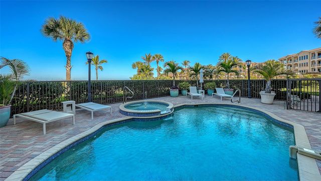 4955 GULF OF MEXICO DRIVE 101, Longboat Key, FL 34228