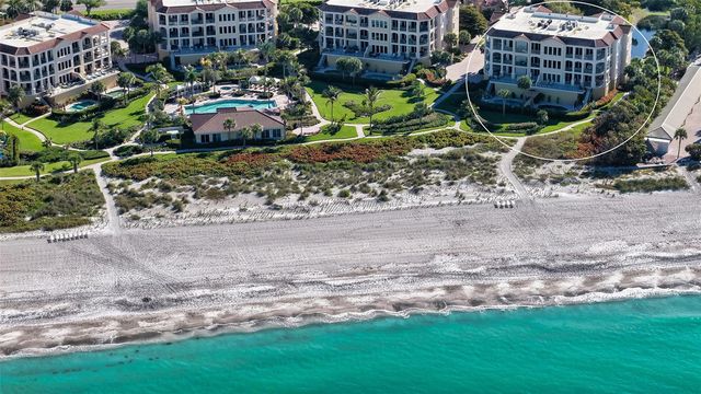 4955 GULF OF MEXICO DRIVE 101, Longboat Key, FL 34228