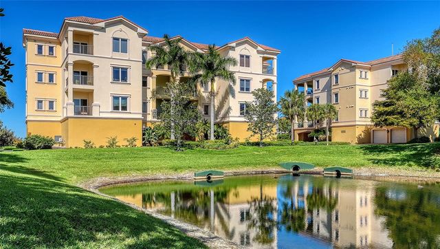 4955 GULF OF MEXICO DRIVE 101, Longboat Key, FL 34228