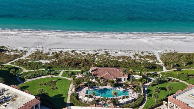 4955 GULF OF MEXICO DRIVE 101, Longboat Key, FL 34228