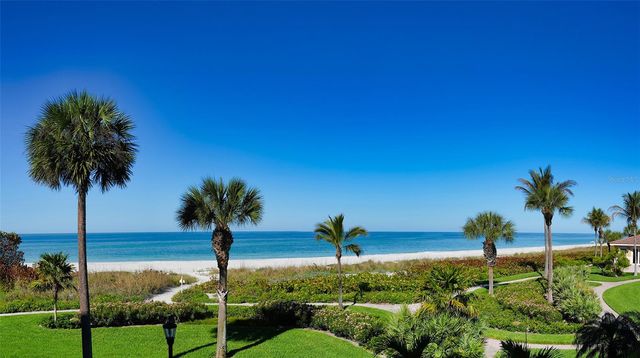 4955 GULF OF MEXICO DRIVE 101, Longboat Key, FL 34228