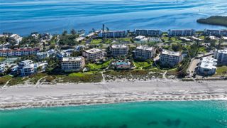 4955 GULF OF MEXICO DRIVE 101, Longboat Key, FL 34228