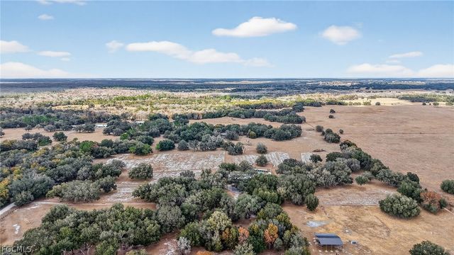 4533 SW 37th TER, Bushnell, FL 33513