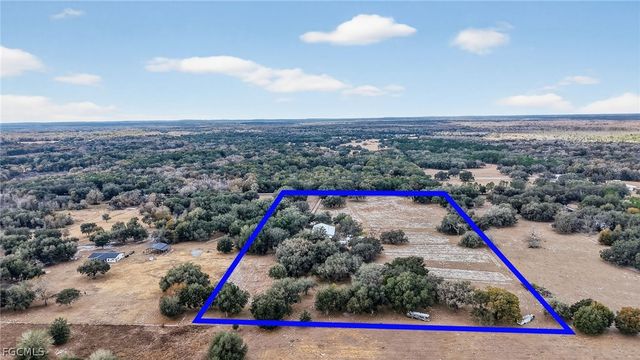 4533 SW 37th TER, Bushnell, FL 33513