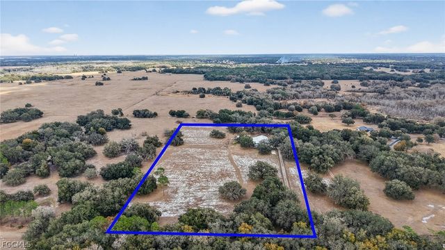 4533 SW 37th TER, Bushnell, FL 33513