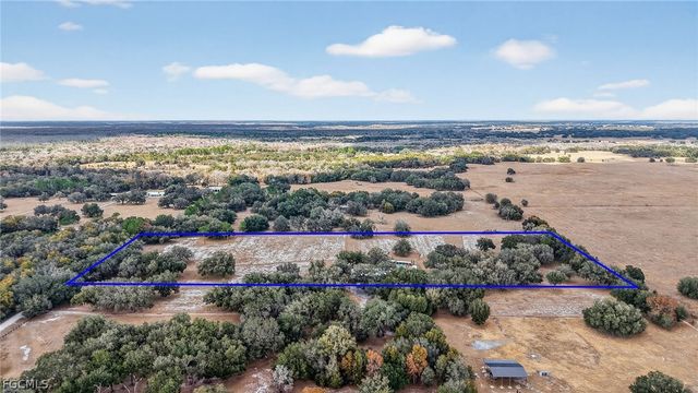 4533 SW 37th TER, Bushnell, FL 33513