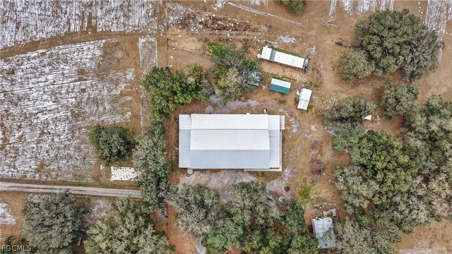 4533 SW 37th TER, Bushnell, FL 33513