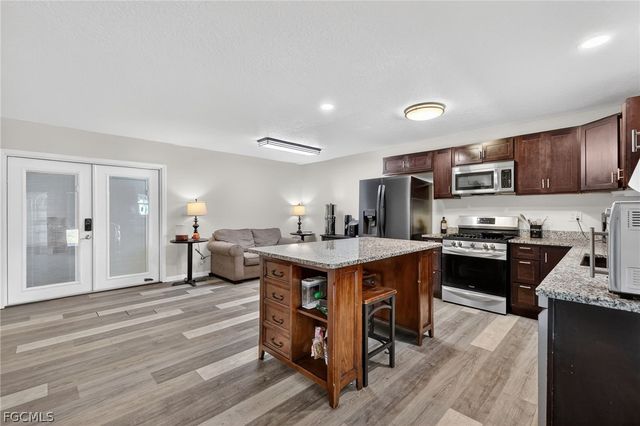 4533 SW 37th TER, Bushnell, FL 33513