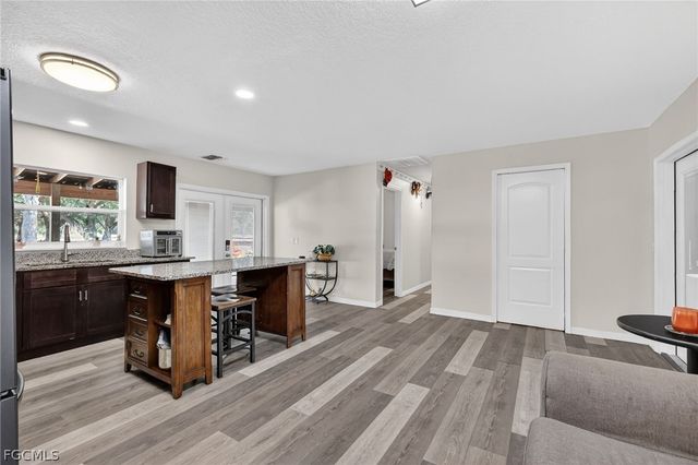 4533 SW 37th TER, Bushnell, FL 33513